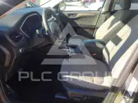 2022 Ford ESCAPE фото