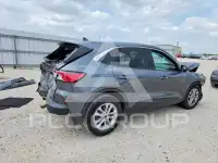 2022 Ford ESCAPE фото