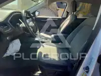 2022 Ford ESCAPE фото