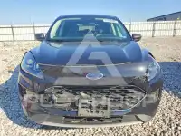 2022 Ford ESCAPE фото