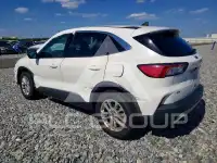 2022 Ford ESCAPE фото