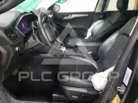 2022 Ford ESCAPE фото