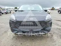 2022 Ford ESCAPE фото