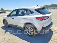 2022 Ford ESCAPE фото