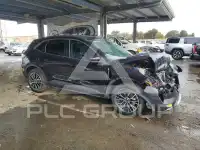 2022 Ford ESCAPE фото