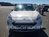 2020 Ford ESCAPE фото