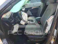 2022 Ford ESCAPE фото