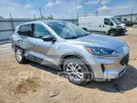 2022 Ford ESCAPE photo