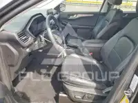 2022 Ford ESCAPE фото