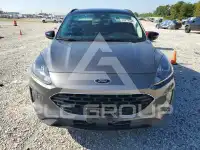 2022 Ford ESCAPE фото