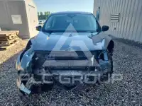2022 Ford ESCAPE фото