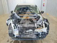2022 Ford ESCAPE фото