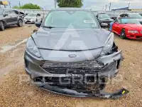 2022 Ford ESCAPE photo