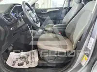 2022 Ford ESCAPE фото