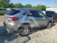 2022 Ford ESCAPE фото