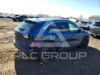2022 Ford ESCAPE фото