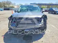 2022 Ford ESCAPE фото