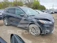 2022 Ford ESCAPE фото