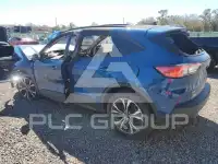 2022 Ford ESCAPE фото