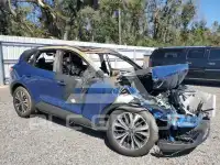 2022 Ford ESCAPE фото