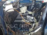 2022 Ford ESCAPE фото