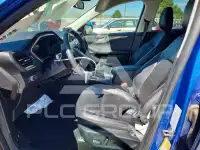 2022 Ford ESCAPE фото