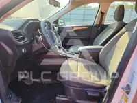 2022 Ford ESCAPE фото