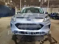 2022 Ford ESCAPE фото