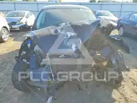 2022 Ford ESCAPE photo