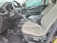 2022 Ford ESCAPE фото