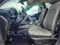 2022 Ford ESCAPE фото