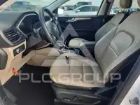 2022 Ford ESCAPE фото