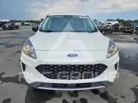 2022 Ford ESCAPE фото