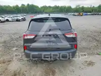 2022 Ford ESCAPE фото