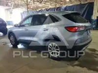 2022 Ford ESCAPE фото