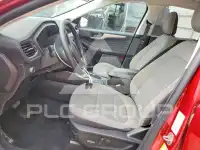 2022 Ford ESCAPE photo