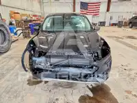 2022 Ford ESCAPE photo