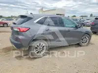 2022 Ford ESCAPE фото