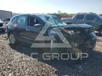 2022 Ford ESCAPE photo