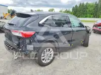 2022 Ford ESCAPE photo