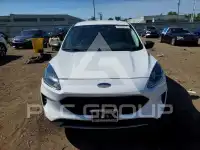 2022 Ford ESCAPE фото