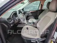 2022 Ford ESCAPE фото
