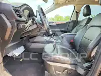 2022 Ford ESCAPE фото