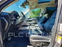 2022 Ford ESCAPE фото