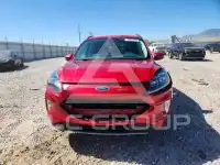 2022 Ford ESCAPE фото