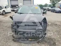 2022 Ford ESCAPE фото