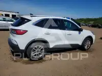 2022 Ford ESCAPE фото
