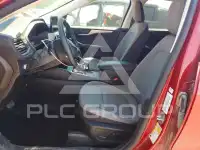 2022 Ford ESCAPE фото