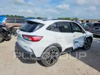 2022 Ford ESCAPE фото