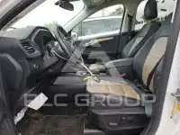 2022 Ford ESCAPE фото